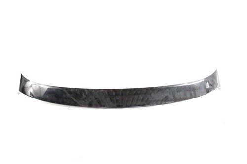 76085 k0010 heckspoiler toyota - heckspoiler,