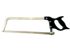 Bogensäge Knochensäge