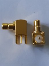 2 x 85 SMB 50-0-1/111