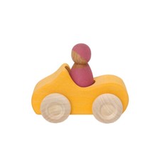 Grimms 09306 Kleines Cabrio