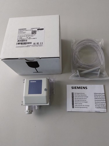 Siemens qbm2030 - siemens, qbm2030-30