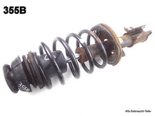 Chevrolet Nubira Kombi 2.0 D Federbein Stoßdämpfer vorne rechts 96454523