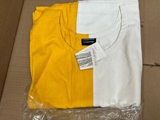 Mittelalter Waffenrock