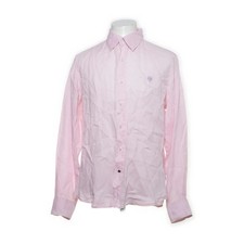 Ganesh, Hemd, Größe: XL