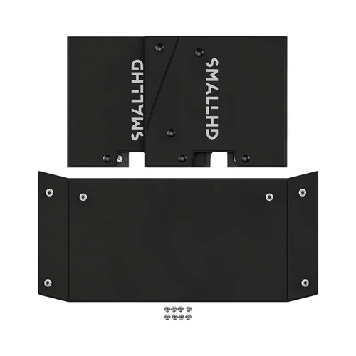 Smallhd oled snap on - oled, 16