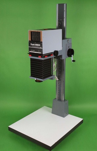 Durst m800 24x36 6x9 - m800,