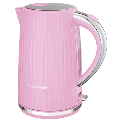 Russell hobbs wasserkocher - russell,