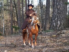 Resin (Kleinstauflage von 5