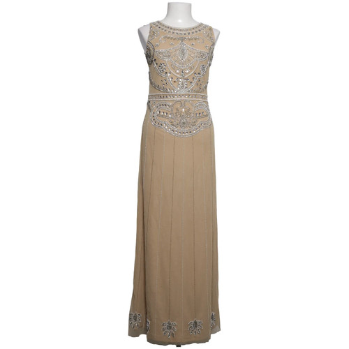 Frock and frill abendkleid - frock, frill,