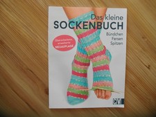 Bildband Buch "Das kleine