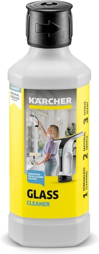 Kärcher