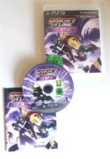 Ratchet & Clank - Nexus|