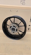 Felge Hinterrad BMW S1000RR 2010-2018