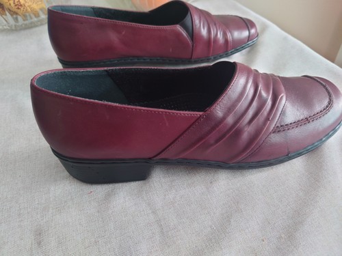 Jenny ara damen schuhe - jenny, by
