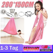 Therapieschaukel für Kinder