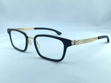 IC Berlin Brille Fassung Mod