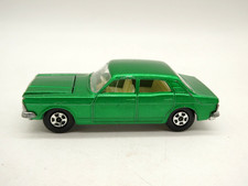 Matchbox  Superfast  53 D   /