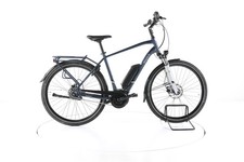 Pegasus Solero E8R Plus City E-Bike Top Elektrofahrrad Bosch Akku 500Wh Fahrrad