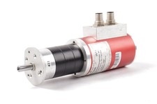 Ott motor mit - ott, bl-motor