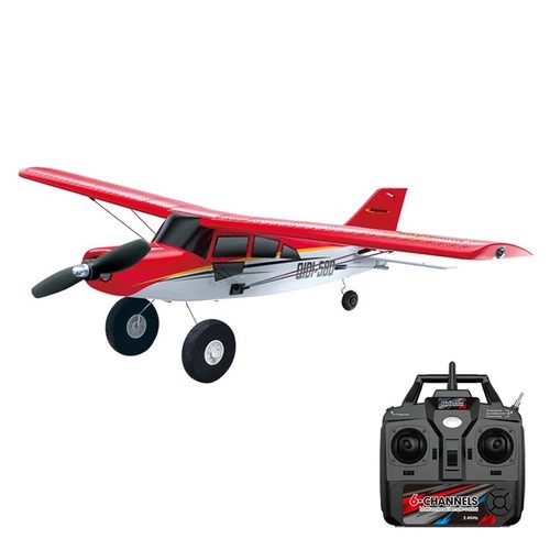 Qidi560 moore offroad - offroad, rc