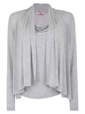 Bellybutton Maternity Damen