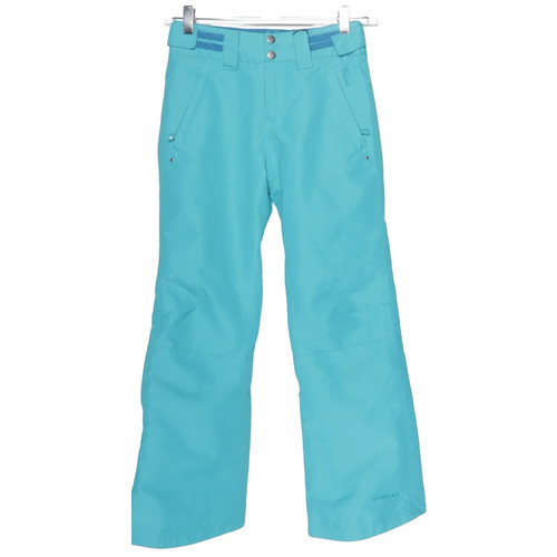 Protest skihose größe - protest,,