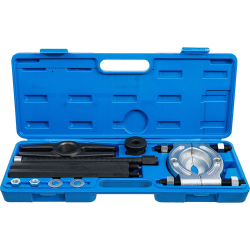 Bgs trennmesser satz für - bgs, trennmesser-satz