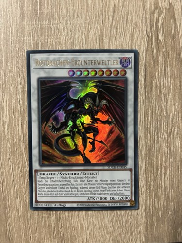 YUGIOH