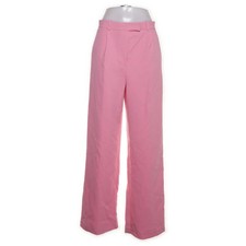 Zara, Palazzohose, Größe: M