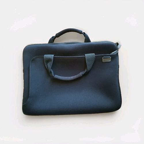Dicota trage tasche für - dicota, trage-tasche