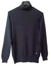RK-Pullover MY CASHMERE 100%