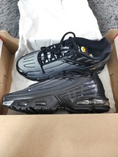 Nike Air Max Plus 3 TN NEU/OVP