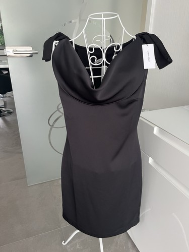 Calvin klein satin - calvin,