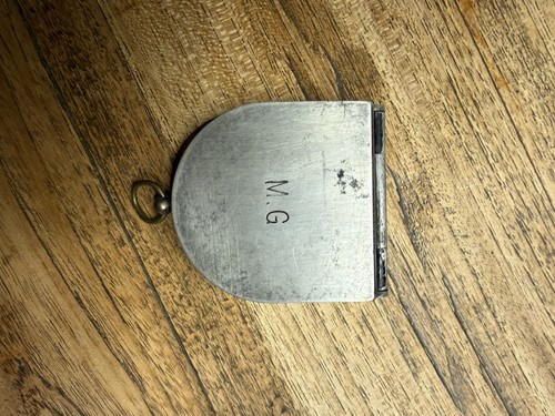 Original lemaire paris mle - original,
