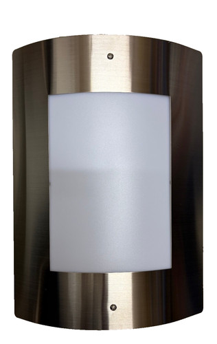 Außenlampe wl329 ip44 - außenlampe,
