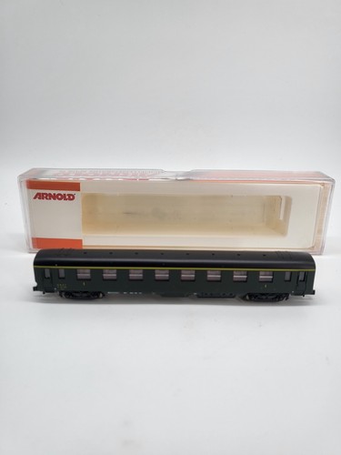 Arnold spur 3503 - arnold,