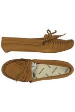 Minnetonka Halbschuh Damen