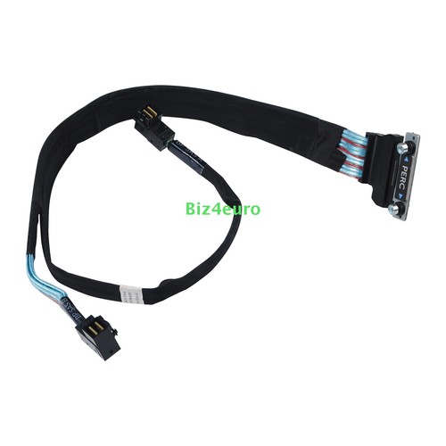 Bay backplane hd - hd, sas