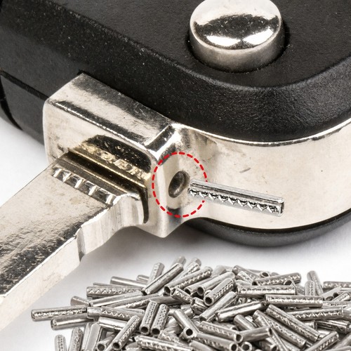 Ersatz spannstift für haa - ersatz,