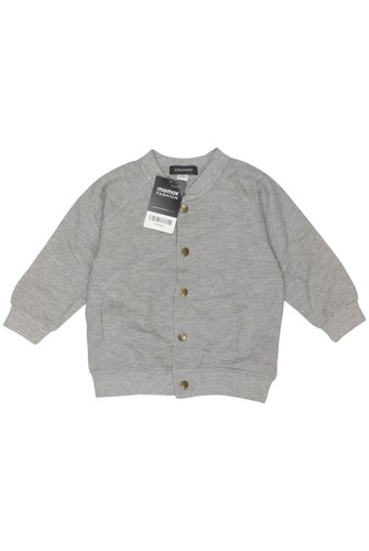 Cocovero hoodies sweater - cocovero, &