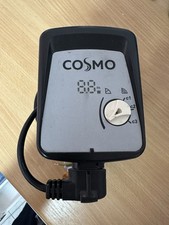 Original Cosmo Heizungspumpe Pumpe DN 25 CPE 4-25
