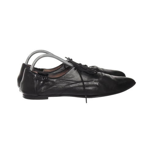 Riccardo cartillone derby - riccardo,