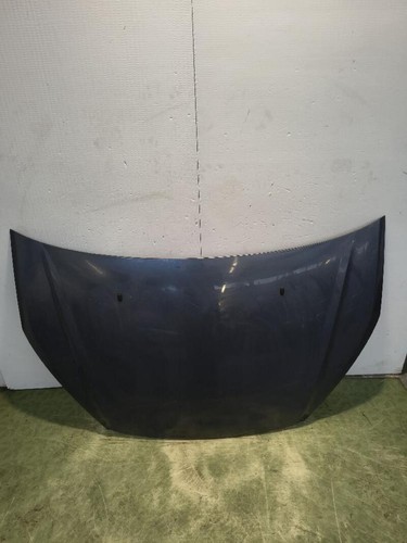 1693557 motorhaube ford galaxy - motorhaube,
