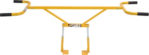Vorel hand pflastergreifer - vorel, hand-pflastergreifer