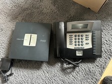 Auerswald COMpact 3000