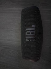 JBL Charge 5