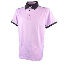 Chervo Herren Polo Shirt Hemd