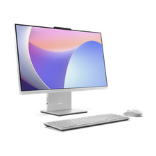 Lenovo IdeaCentre AIO 3 27IRH9