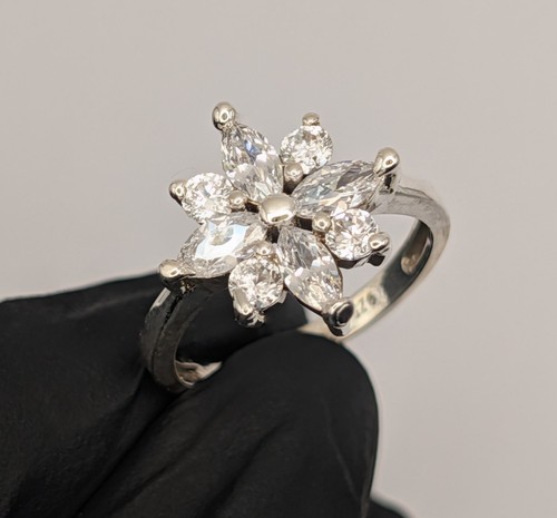 Schöner 925 silber - schöner,