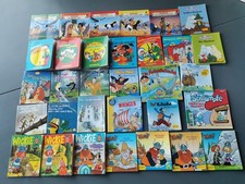 Pixi Mini Bücher Hefte /